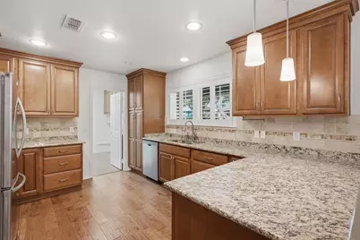 6116 Belvidere Circle, Granbury, TX 76049 - Photo 13