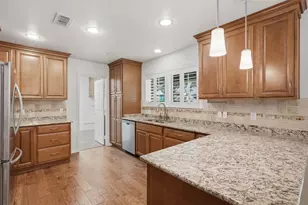 6116 Belvidere Cir, Granbury, TX 76049 - Photo 13