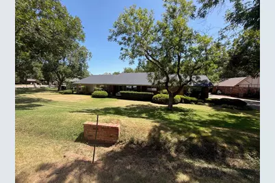 6116 Belvidere Circle, Granbury, TX 76049 - Photo 1