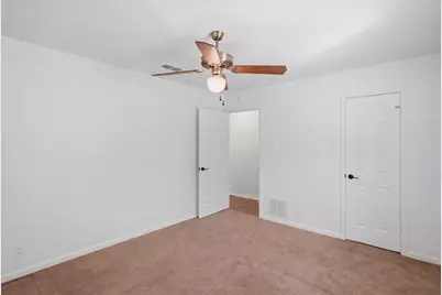 6116 Belvidere Circle, Granbury, TX 76049 - Photo 19