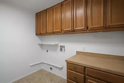 6116 Belvidere Circle, Granbury, TX 76049 - Photo 25