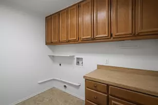 6116 Belvidere Cir, Granbury, TX 76049 - Photo 25