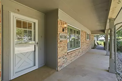 6116 Belvidere Circle, Granbury, TX 76049 - Photo 5