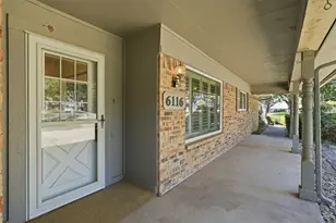 6116 Belvidere Cir, Granbury, TX 76049 - Photo 5