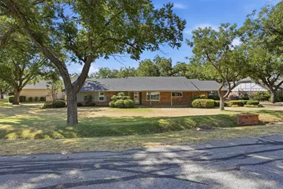 6116 Belvidere Circle, Granbury, TX 76049 - Photo 3