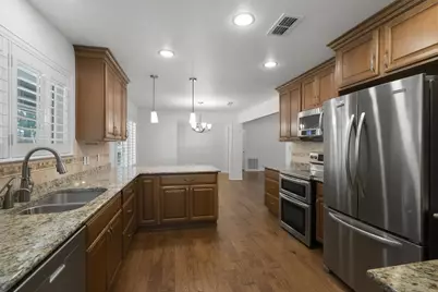 6116 Belvidere Circle, Granbury, TX 76049 - Photo 15