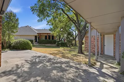 6116 Belvidere Circle, Granbury, TX 76049 - Photo 29