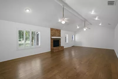 6116 Belvidere Circle, Granbury, TX 76049 - Photo 7