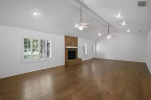 6116 Belvidere Cir, Granbury, TX 76049 - Photo 7