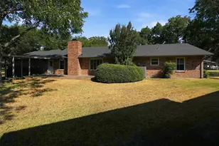 6116 Belvidere Cir, Granbury, TX 76049 - Photo 27