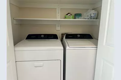 [Address not provided], Dallas, TX 75248 - Photo 11