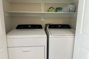 [Address not provided], Dallas, TX 75248 - Photo 11