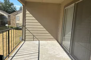 [Address not provided], Dallas, TX 75248 - Photo 15