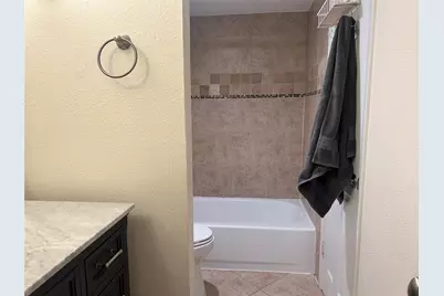 [Address not provided], Dallas, TX 75248 - Photo 9