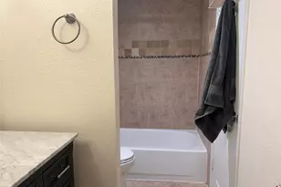 [Address not provided], Dallas, TX 75248 - Photo 9