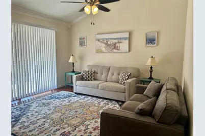 [Address not provided], Dallas, TX 75248 - Photo 1