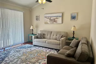 [Address not provided], Dallas, TX 75248 - Photo 1