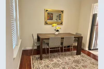 [Address not provided], Dallas, TX 75248 - Photo 3
