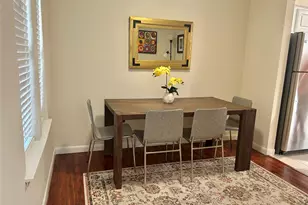 [Address not provided], Dallas, TX 75248 - Photo 3