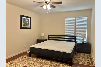 [Address not provided], Dallas, TX 75248 - Photo 5