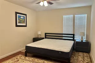 [Address not provided], Dallas, TX 75248 - Photo 5