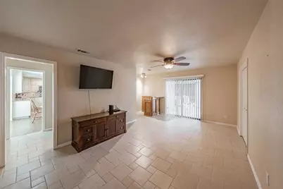 7317 Tipperary Court, North Richland Hills, TX 76182 - Photo 15