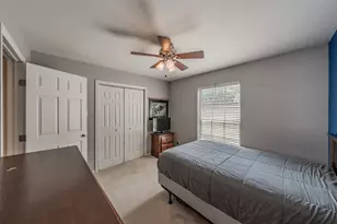 7317 Tipperary Ct, North Richland Hills, TX 76182 - Photo 19