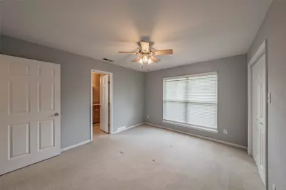 7317 Tipperary Court, North Richland Hills, TX 76182 - Photo 21