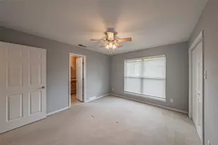 7317 Tipperary Ct, North Richland Hills, TX 76182 - Photo 21