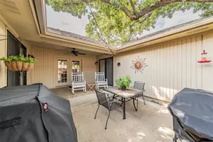7317 Tipperary Ct, North Richland Hills, TX 76182 - Photo 35