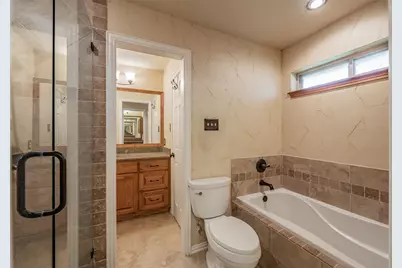 7317 Tipperary Court, North Richland Hills, TX 76182 - Photo 27