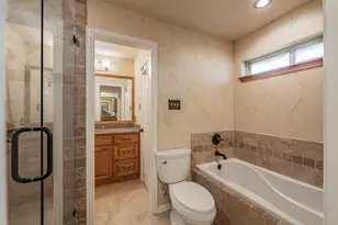 7317 Tipperary Ct, North Richland Hills, TX 76182 - Photo 27