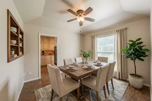 7317 Tipperary Ct, North Richland Hills, TX 76182 - Photo 7
