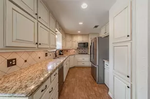 7317 Tipperary Ct, North Richland Hills, TX 76182 - Photo 11