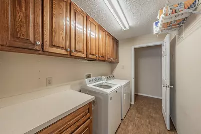7317 Tipperary Court, North Richland Hills, TX 76182 - Photo 23