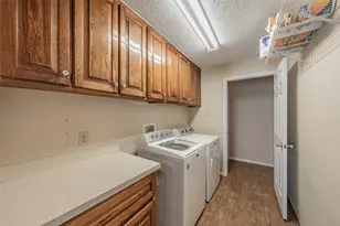 7317 Tipperary Ct, North Richland Hills, TX 76182 - Photo 23