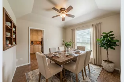 7317 Tipperary Court, North Richland Hills, TX 76182 - Photo 7
