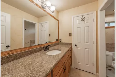 7317 Tipperary Court, North Richland Hills, TX 76182 - Photo 31