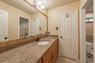 7317 Tipperary Ct, North Richland Hills, TX 76182 - Photo 31