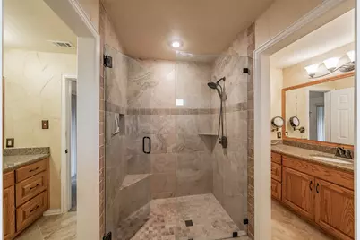 7317 Tipperary Court, North Richland Hills, TX 76182 - Photo 29