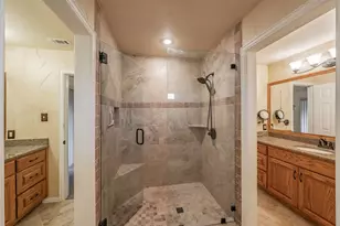 7317 Tipperary Ct, North Richland Hills, TX 76182 - Photo 29