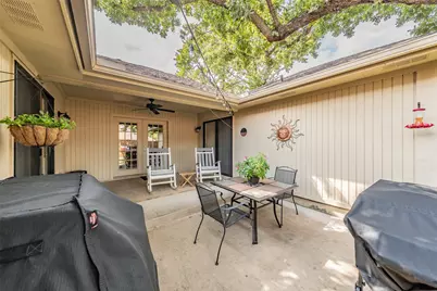 7317 Tipperary Court, North Richland Hills, TX 76182 - Photo 35