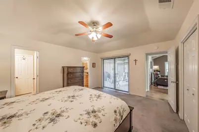 7317 Tipperary Court, North Richland Hills, TX 76182 - Photo 25