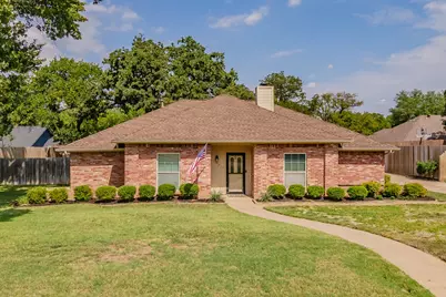 7317 Tipperary Court, North Richland Hills, TX 76182 - Photo 1