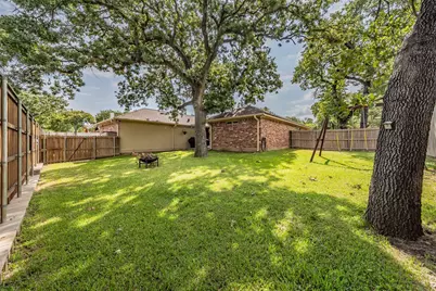 7317 Tipperary Court, North Richland Hills, TX 76182 - Photo 33