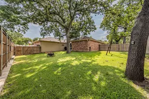 7317 Tipperary Ct, North Richland Hills, TX 76182 - Photo 33