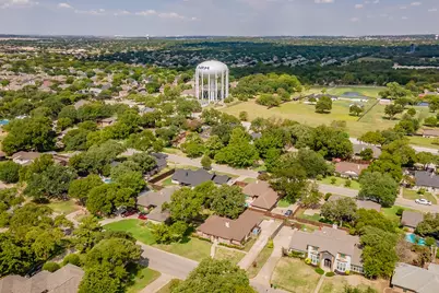 7317 Tipperary Court, North Richland Hills, TX 76182 - Photo 39