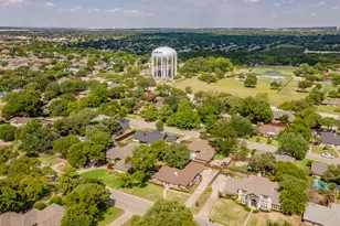 7317 Tipperary Ct, North Richland Hills, TX 76182 - Photo 39