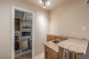 7317 Tipperary Ct, North Richland Hills, TX 76182 - Photo 17