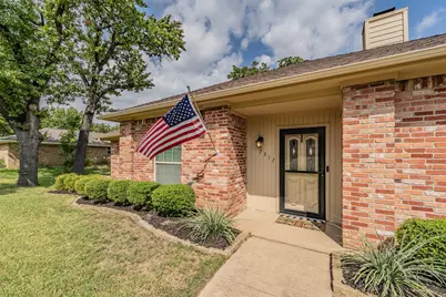 7317 Tipperary Court, North Richland Hills, TX 76182 - Photo 3